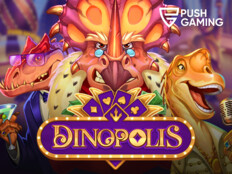 Golden nugget casino bonus13